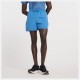 New Balance Short Sport Essential 5in