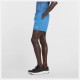 New Balance Short Sport Essential 5in