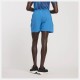 New Balance Short Sport Essential 5in