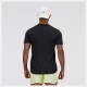 New Balance T-Shirt Athlétic