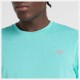 New Balance T-Shirt Athlétic