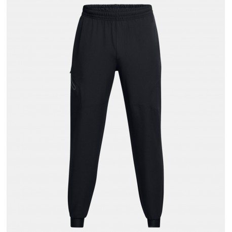 Under Armour Jogging Unstoppable Woven