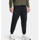 Under Armour Jogging Unstoppable Woven