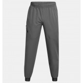 Under Armour Jogging Unstoppable Woven