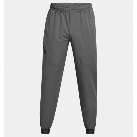 Under Armour Jogging Unstoppable Woven