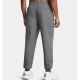 Under Armour Jogging Unstoppable Woven