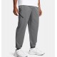 Under Armour Jogging Unstoppable Woven