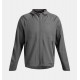 Under Armour Veste Unstoppable LC