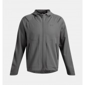 Under Armour Veste Unstoppable LC