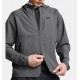 Under Armour Veste Unstoppable LC