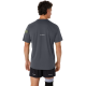 Asics T-Shirt Icon