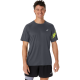 Asics T-Shirt Icon