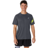 Asics T-Shirt Icon