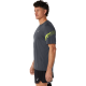 Asics T-Shirt Icon