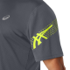 Asics T-Shirt Icon