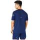 Asics T-Shirt Icon