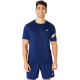 Asics T-Shirt Icon