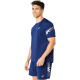 Asics T-Shirt Icon