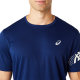 Asics T-Shirt Icon