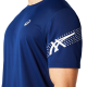 Asics T-Shirt Icon