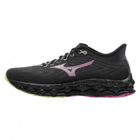 Mizuno Wave Sky 8