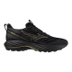 Mizuno Wave Rider Gore Tex 2