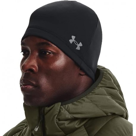 Under Armour Bonnet Storm