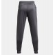 Under Armour Pant Fleece Jogger