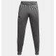 Under Armour Pant Fleece Jogger