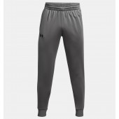 Under Armour Pant Fleece Jogger