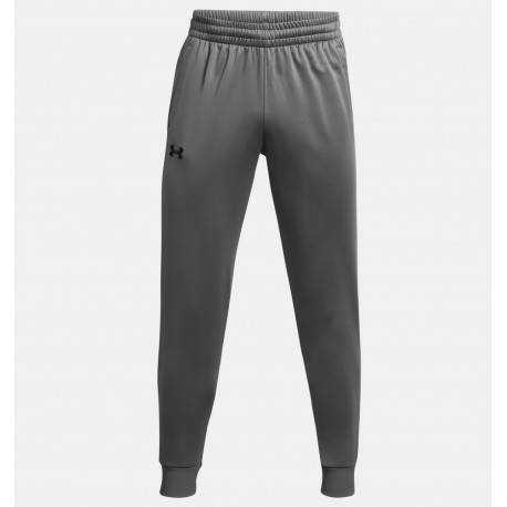 Under Armour Pant Fleece Jogger