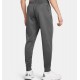 Under Armour Pant Fleece Jogger