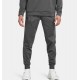 Under Armour Pant Fleece Jogger