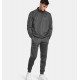 Under Armour Pant Fleece Jogger