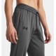 Under Armour Pant Fleece Jogger