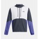 Under Armour Veste Legacy Windbreaker