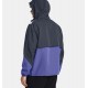 Under Armour Veste Legacy Windbreaker