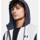 Under Armour Veste Legacy Windbreaker