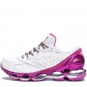 Mizuno Wave Prophecy LS X GCDS