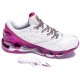 Mizuno Wave Prophecy LS X GCDS