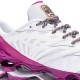 Mizuno Wave Prophecy LS X GCDS