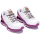 Mizuno Wave Prophecy LS X GCDS