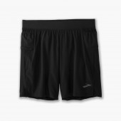 Brooks Short Sherpa 2in1 7inch