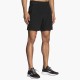 Brooks Short Sherpa 2in1 7inch