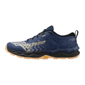 Mizuno Wave Daichi 8 Lady