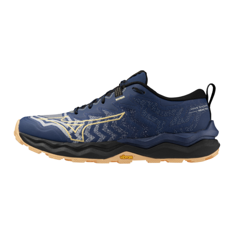 Mizuno Wave Daichi 8 Lady