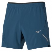 Mizuno Short Active Alpha 5.5in