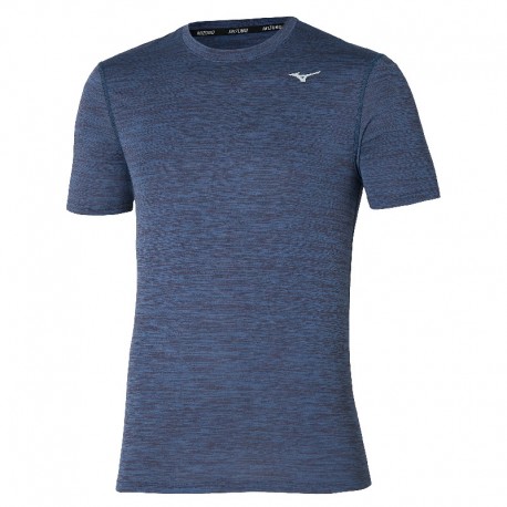 Mizuno T-Shirt Impulse Core