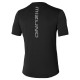 Mizuno T-Shirt Core