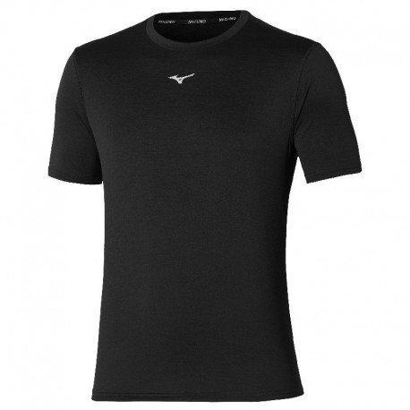 Mizuno T-Shirt Core